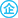 I(y)(hu)T