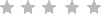 未认?/></span>
											</div>
											<div   id="wrfss8wcd8qa"   class="r">
												<span>JC</span><span><img src=