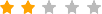 普通认?/></span>
											</div>
											<div   id="wrfss8wcd8qa"   class="r">
												<span>J(rn)C</span><span><img src=