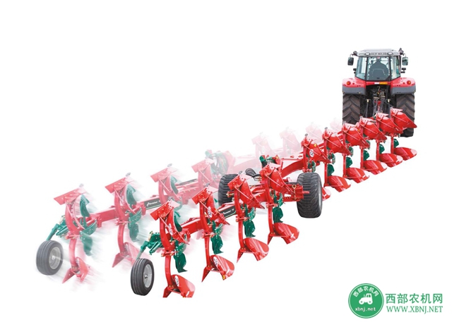 格蘭大型岸上岸下翻轉(zhuǎn)犁細(xì)節(jié)圖003.jpg
