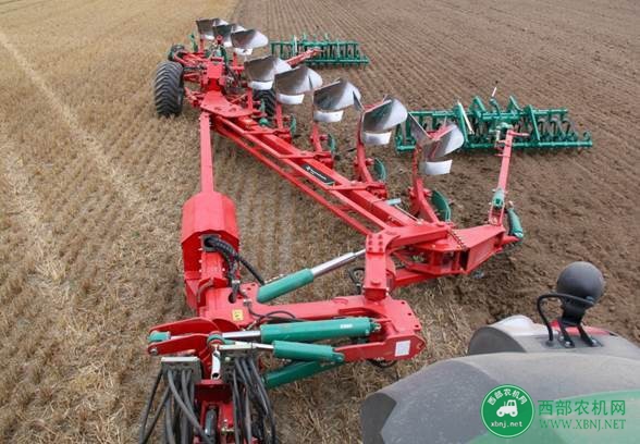 格蘭大型岸上岸下翻轉(zhuǎn)犁細(xì)節(jié)圖 001.jpg