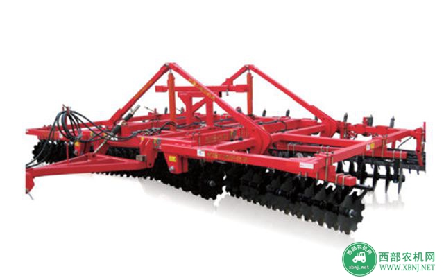 ½1ZL-7.0(lin)ؙC