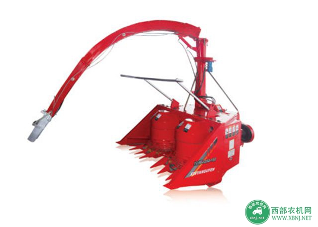 ����4QSD-180���ࣨ�S���A����ի@�C(j��)