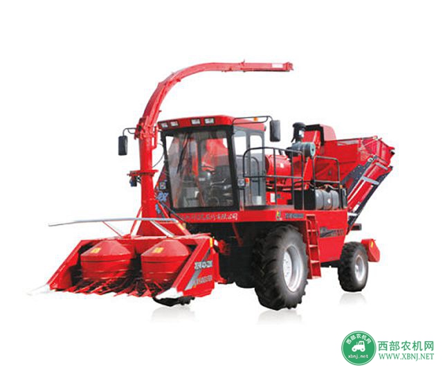 �½�����4QSZ-2200������ʽ�ࣨ�S���A����ի@�C