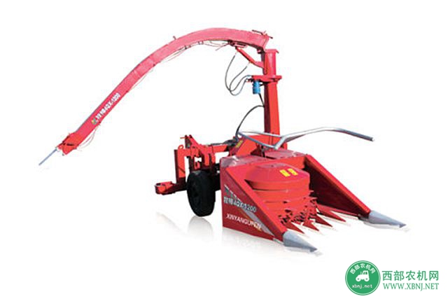 �½�����QX-1200���ࣨ�S���A����ի@�C