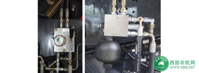 �ֵ�9YGQ-1000��ʰ�����C(j��)