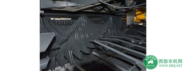 �ֵ�9YGQ-1300A��ʰ�����C