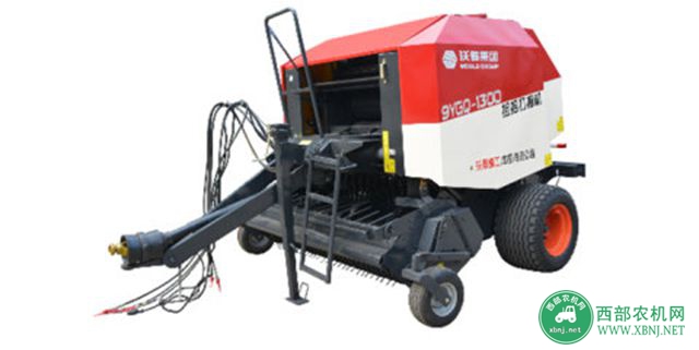 �ֵ�9YGQ-1300A��ʰ�����C