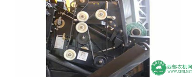 �ֵ�9YGQ-1300A��ʰ�����C