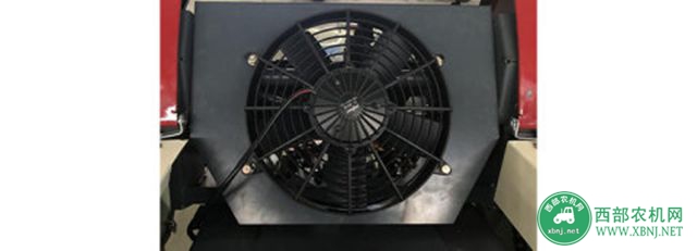 �ֵ�9YFQ-1960�ͷ����������C