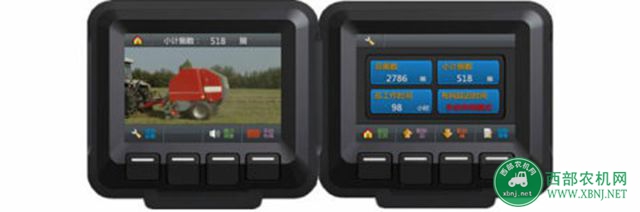 �ֵ�9YGQ-1500��ʰ�����C