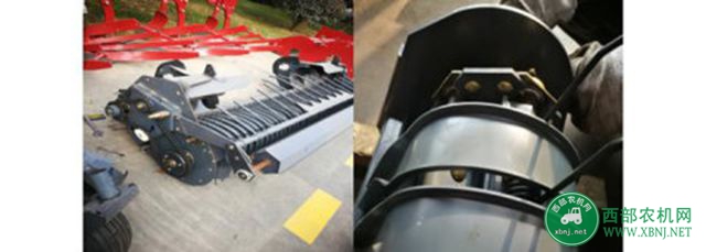 �ֵ�9YGQ-1500��ʰ�����C