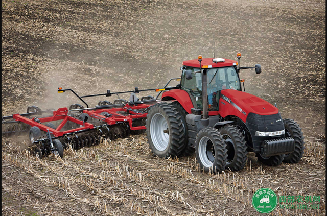 Magnum_gallery_02.jpg (1920×1280)_副本.png